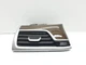 BMW G11 G12 740i 750i Left AC Vent Air Condition Driver 9299497