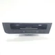 2012 2013 Audi A6 OEM Multimedia Control 4G0035746C