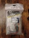 Genuine Scosche CR04B Wire Harness Replace Radio Stereo for Chrysler Dodge Jeep