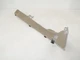 12-18 Mercedes CLS550 Rear Right RH Passenger Side Lower C Pillar Trim Cover OEM