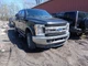 Passenger Sun Visor Crew Cab Cloth Fits 17-22 FORD F250SD PICKUP 1773572