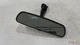 2019 Jeep Wrangler Interior Rear View Mirror