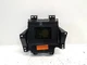 1998-01 Mercury Moutaineer Front Message Center / Screen F87F-10D898-AD