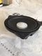 BMW 2014 5 SERIES F10 HARMEN KARDEN DOOR SPEAKER MIDRANGE HIFI TOP-HIFI F20 F...