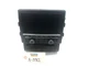 2016 PORSCHE MACAN MULTIMEDIA AUDIO RADIO RECIEVER CD PLAYER HEADUNIT OEM