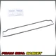 Third 3rd Brake Light Foam Gasket Seal Fit For 99-06 Chevy Silverado GMC Sierra