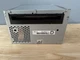 11 - 12 Ford F-150 RAPTOR OEM AM FM XM Satellite 6 CD MP3 AUX Chip Upgrade Done