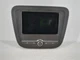 2019-2019 Chevrolet Equinox Information Display Screen LCBUR