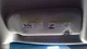 2017 JEEP PATRIOT Driver Left Sun Visor LH Gray Used 268-01734L 120K Miles