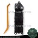84040-48140 Power Master Window Switch For 2003-2008 Lexus RX350 RX330 RX400