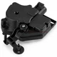 For Yukon Suburban Escalade Chevrolet  Door Lock Actuator Lift gate 15250765