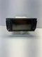 2012-2020 DODGE CARAVAN RADIO DVD HDD MP3 TOUCH SCREEN RECEIVER 68282485AA OEM