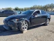 RIGHT COLUMN SWITCH OEM 14-15 LEXUS IS250 1YR WRNTY