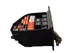 03-18 Bentley Continental Flying Spur GTC Fuse Box Fusebox Cover 3D0903291 Oem