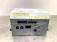 2017 VOLVO S90 AM FM RADIO AUDIO RECEIVER HEAD UNIT OEM 31667538 31667693