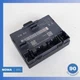 2016 Audi D4 A8L A8 Rear Right or Left Door Control Module Unit 4H0959795D OEM