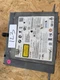 2011-2017 BMW F25 F30 Harman Navigation Radio CD Unit 6512 931104001 #123