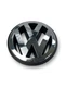 Genuine VW Emblem Logo for VW Phaeton (2002 - 2007) 3D0853600A 3D0 853 600 A