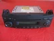 Mercedes Benz SPRINTER W906 CD PLAYER RADIO MP3 PLAYER A9068201486