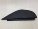 VOLKSWAGEN GOLF MK5 04-08 FRONT DRIVER RIGHT DASH DASHBOARD END TRIM 1K0858248D