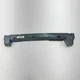 2015-2025 FORD F-150 FRONT LEFT DRIVER WINDOW GLASS REGULATOR GUIDE BRACKET OEM