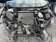 Used Infotainment Display fits: 2020 Buick Enclave display and control panel Gra