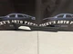 OEM 2012-2018 BMW 320 328I F30 REAR LEFT DOOR SILL SCUFF PLATE PANEL 51477263313