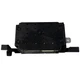 2014 - 2018 Subaru Forester Impreza WRX OEM Harman Kardon Premium Sound Amp