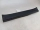 REAR PASSENGER DOOR SILL SCUFF PLATE TRIM FOR MAZDA CX-9 2007