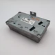 2012 - 2018 BMW F30 F80 Sedan AUDIO RADIO SOUND HiFi AMPLIFIER OEM 9283511
