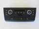 07 08 09 Bmw 328i 335i 323i Climate Control Panel Temperature Unit A/C Heater