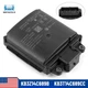 For Ford Ranger Transit Blind Spot Sensor KB3T14C689CC 2019-21 BSM Radar Module