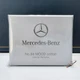 No.86 MOOD Cotton For Mercedes-Benz Air Balance Interior Perfume Cabin Fragrance
