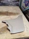 Center console trim 68931-3Y100 Nissan Maxima 00 01 02 03 2003 2002 2001 2000