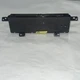 2021 Subaru Impreza Dashboard Multi Display Unit 85261FL021 OEM