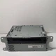 2017 FORD EXPLORER CD PLAYER SATELLITE RADIO&nbsp; OEM GB5T-19C107-KB