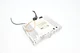 ⭐ Bmw E60 E61 E63 E64 E65 E66 Satellite Radio Receiver Control Module Unit Oem