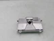 FRONT CAMERA FRONT CAMERA Alfa Romeo Stelvio (949) 2022 50568301
