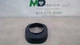2018-2022 DODGE RAM 1500 STEERING WHEEL TRIM 5YK21TRMAA