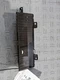2020-2024 Subaru Forester Clock and Temperature Display ID 85261FL021