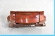 07-09 Lexus LS460 Center Console Ash Tray Wood Oem