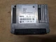 07 08 09 10 BMW X5 4.8 E70 ECU engine computer # 7576551-01