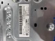 Audio Equipment Radio 204 Type C250 Fits 13-15 MERCEDES C-CLASS 3402693