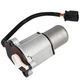 SCITOO 600-904 4WD Transfer Case Shift Motor Actuator For Chevrolet Trailblaz...
