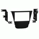 Metra 95-7820B Double Din Radio Install Dash Kit for Acura MDX, Car Stereo Mount