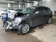 Audio Equipment Radio Receiver Fits 21-23 MAZDA CX-5 1378404