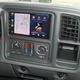 Apple CarPlay For 2003 2004 2005 2006 GMC Chevrolet Car Stereo Radio GPS Nav