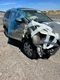 Used Windshield Wiper Linkage fits: 2007 Honda Cr-v  Grade A