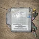 2014-2018 DODGE RAM PROMASTER MODULE SENSOR P04727592AC USED 04727592AC OEM