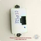 Used Active Noise Cancellation Module fits: 2013 Chevrolet Equinox Body Control